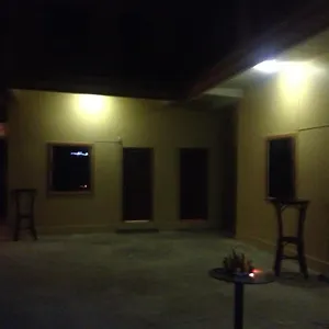Ochheuteal 2* Sihanoukville